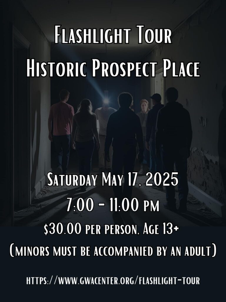 The current image has no alternative text. The file name is: 2025-MAY-Flashlight-Tour.jpg