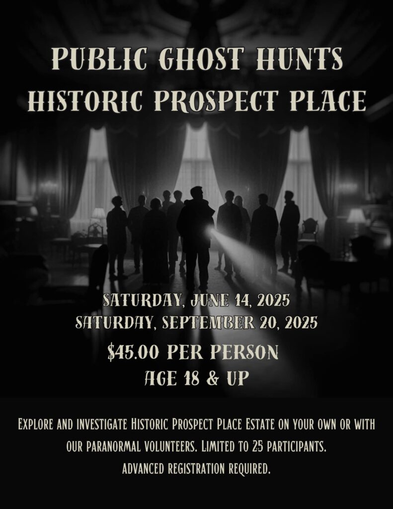 The current image has no alternative text. The file name is: 2025-Public-Ghost-hunts.jpg