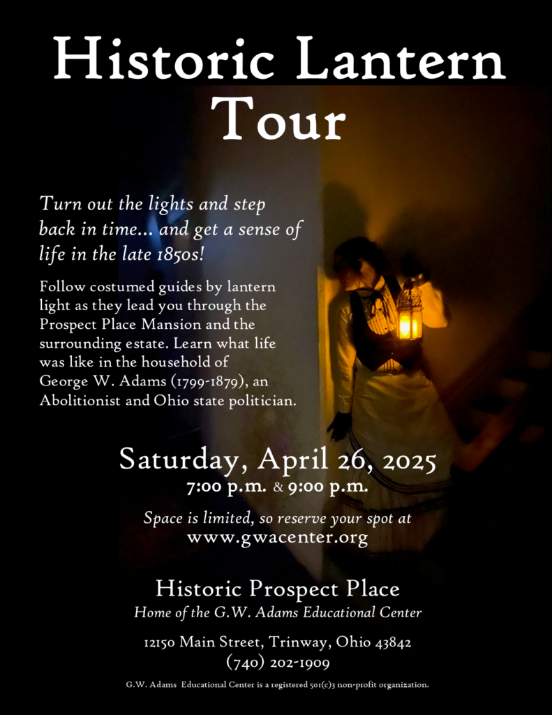 The current image has no alternative text. The file name is: GWAEC-Lantern-Tour-Poster-1.png